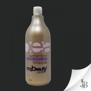 Karité sampon - karité vajjal 1000ml