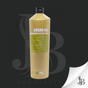 KAYPRO ARGAN OIL hajsampon -1000 ml