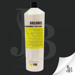 KAYPRO BALANCE hajsampon -1000 ml