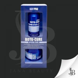 KAYPRO BOTU-CURE KIT -100 ml