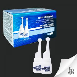 KAYPRO BOTU-CURE lotion -12 ml