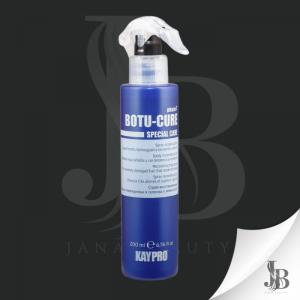 KAYPRO BOTU-CURE spray -200 ml