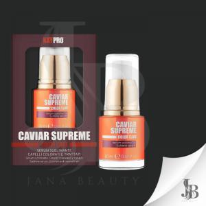 KAYPRO Caviar Supreme szérum -20 ml