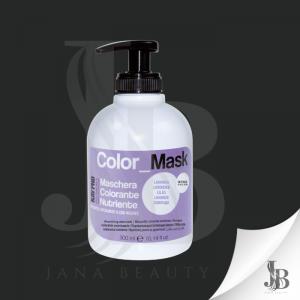 KAYPRO COLOR MASZK - 300 ml LEVENDULA