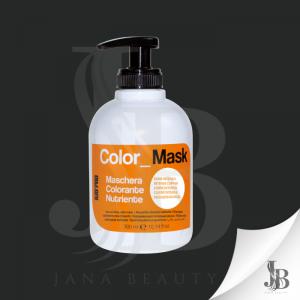 KAYPRO COLOR MASZK - 300 ml RÉZ