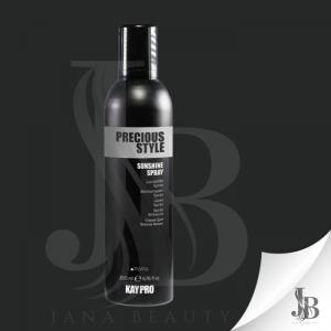 KAYPRO  SUNSHINE SPRAY – HAJFÉNY SPRAY 200 ml