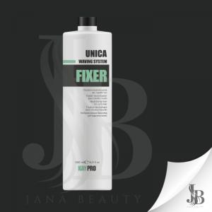 KAYPRO UNICA DAUER FIXÁLÓ - 500 ML