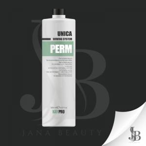 KAYPRO UNICA DAUERVÍZ AMMÓNIA MENTES - 500 ML