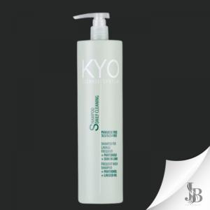 KYO Cleanse Sampon 1000ml