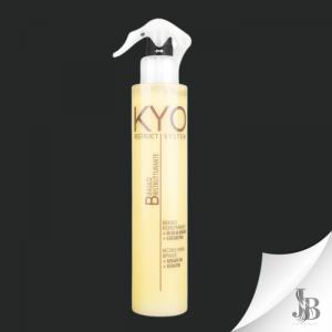 KYO Restruct Bi-phase 250ml