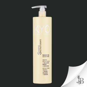 KYO Restruct Sampon 1000ml