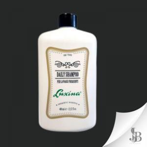 Luxina Daily - erősítő sampon 400ml