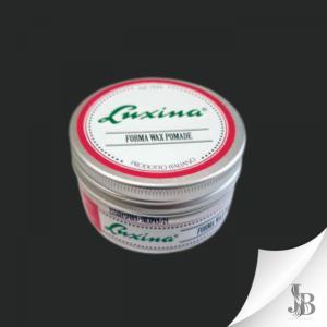 Luxina Forma wax pomádé 100 ml