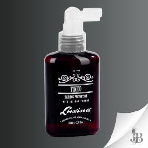Luxina hajhullás elleni tonic 100ml