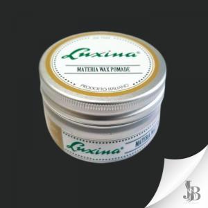 Luxina Materia Wax Pomádé 100 ml