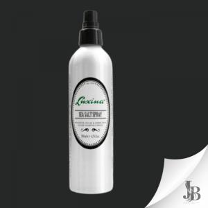 Luxina - Sea Salt spray - Formázó spray tengeri sóval 200 ml