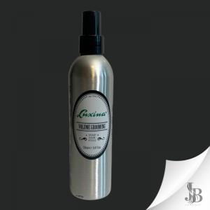 Luxina volumennövelő gél 250 ml