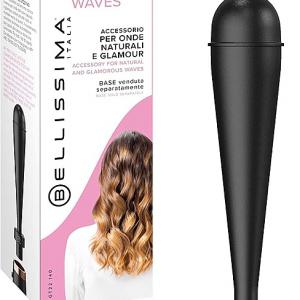 My Pro Twist & Style Glamour Waves