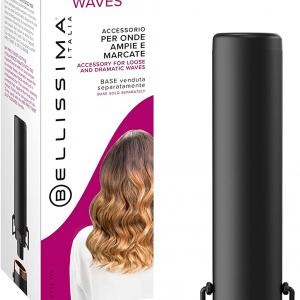 My Pro Twist & Style Hollywood Waves
