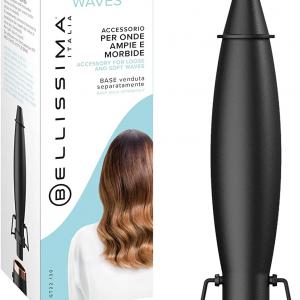 My Pro Twist & Style Loose Waves