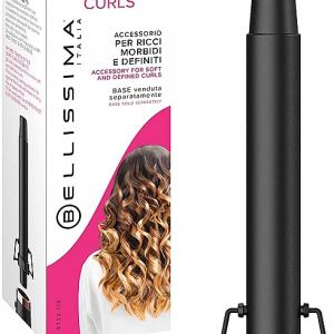 My Pro Twist & Style Soft Curls