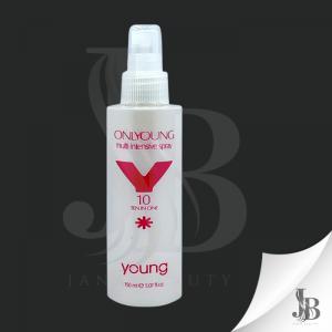OnlYoung - 10 : 1-ben ápoló spray 150 ml