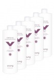 OxYoung Y-PLX krémhidrogén (1,5-3-6-9-12%) 1000ml