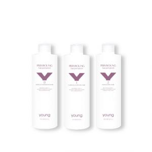 PermYoung - Dauervíz 500 ml