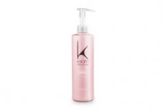 Recobond Kötés megerősítő készítmény 2-es 500ml