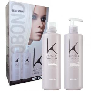 Recobond Kötés megerősítő készítmény 2×500ml