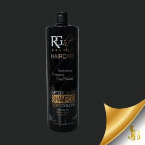Right Color After Color Sampon 1000ml