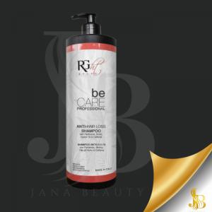 Right Color  BE CARE hajhullás elleni sampon 1000 ml