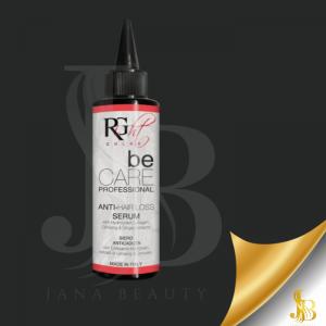 Right Color  BE CARE hajhullás elleni szérum 125 ml