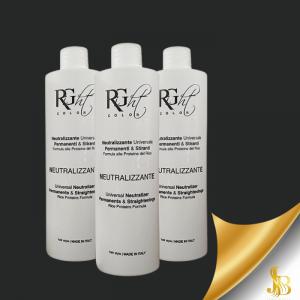 Right Color Dauer fixáló 500ml