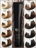 Right Color krémhajfesték 100ml - Natural/Natúr színek (.0)