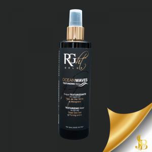 Right Color - OCEAN WAVES - Hajtextúra javító spray (250 ml)