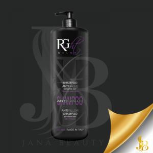 Right Color Silver Sampon 1000 ml