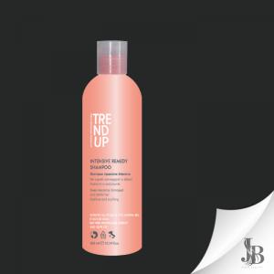 TREND UP Repair - Hajszerkezet javító sampon - 300 ml