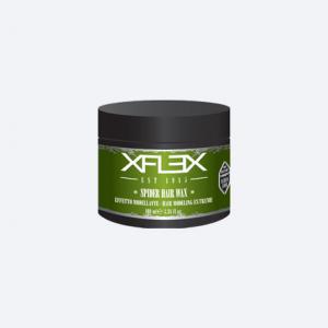 XFLEX Spider - Modellező wax 100 m