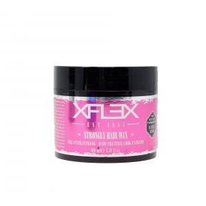 XFLEX Strongly - extra erős wax 100 ml