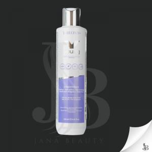Y-BLOND hamvasító kondícionáló 250ml