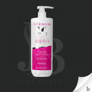 Y-COLOR BOND színmegtartó kondicionáló 1000ml