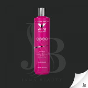 Y-COLOR BOND színmegtartó sampon 300ml