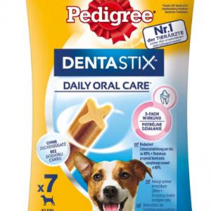 Pedigree Dentastix 5-10 kg