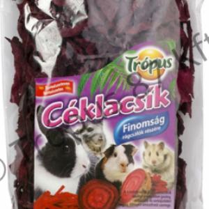 Trópus céklacsík 450ml