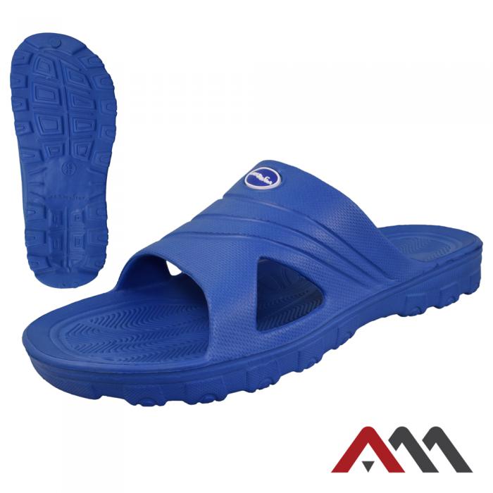 SPORT PAPUCS