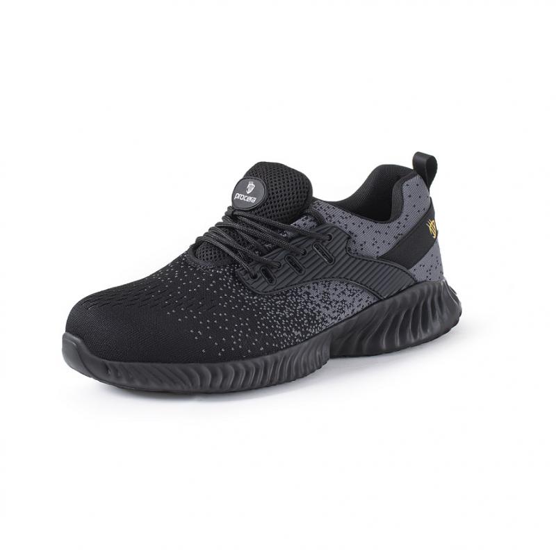 TFG-1 Unisex munkavédelmi cipő