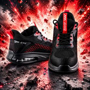 KLV BTX Air