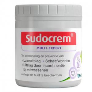 Sudocrem 250g