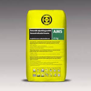 Aljzatkiegyenlítők